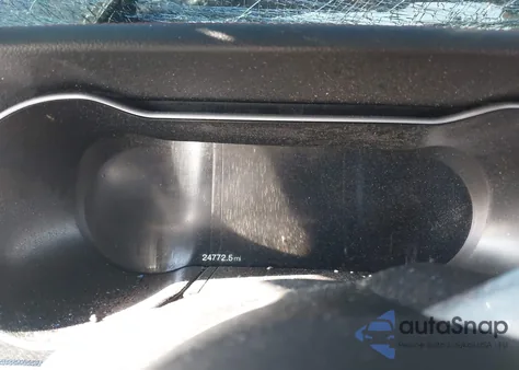 2022 Ford Mustang Gt Premium z USA, uszkodzony, nr VIN 1FA6P8CF7N5108068